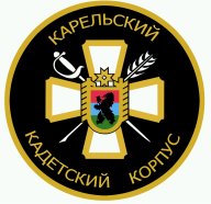 Кадетский семейный фестиваль спорта и ГТО Кадетский семейный фестиваль спорта и ГТО